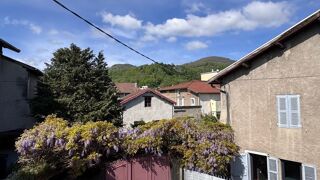  Appartement � vendre 4 pi�ces 76 m�