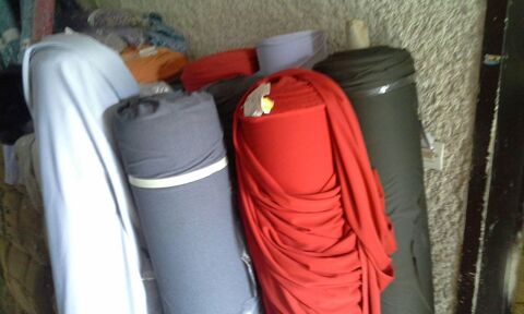 Saisissez le titre de votre objet. 0 zanville (95)