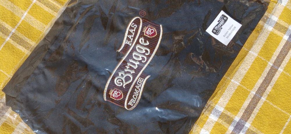 Grand Tablier pour les Amateurs de Fromage - Mod&egrave;le Neuf Cuisine