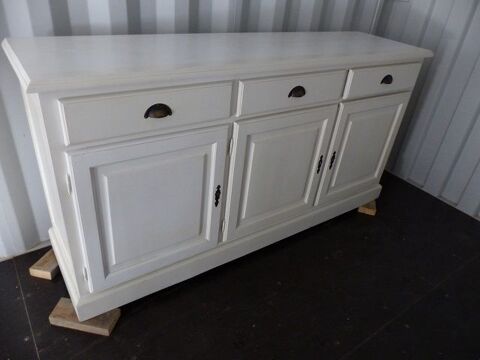 Salle � Manger (Prix en baisse) 1000 Artix (64)