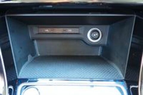 Touran VOLKSWAGEN 2,0 Tdi 122 Carat, 7 places + Attelage 2021 occasion 67230 Obenheim