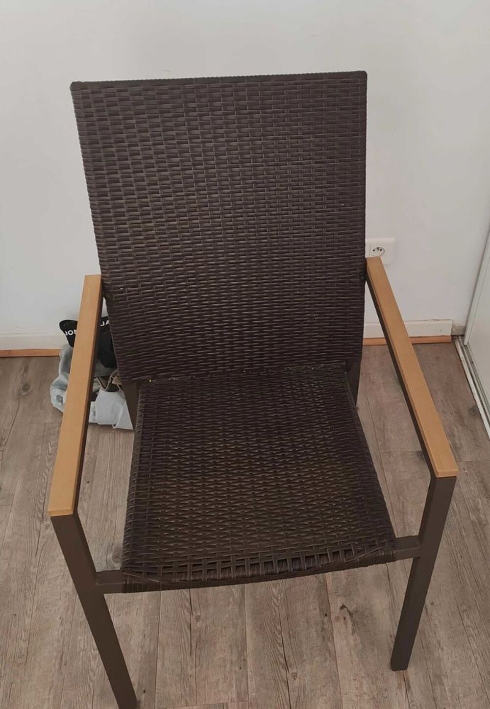 chaise Meubles