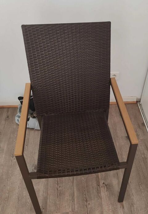 chaise 80 Orthez (64)
