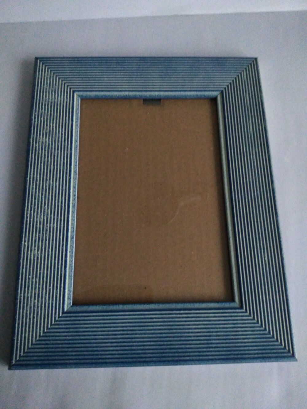 Cadre Décoration