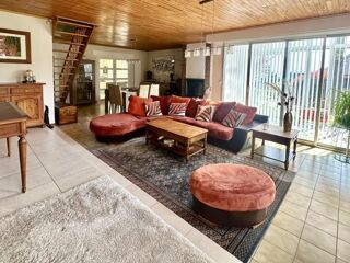  Maison  vendre 7 pices 150 m