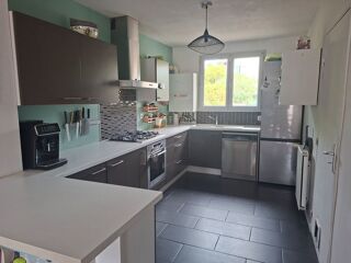  Maison à vendre 4 pièces 85 m² Toulouse