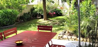  Maison � vendre 5 pi�ces 145 m�