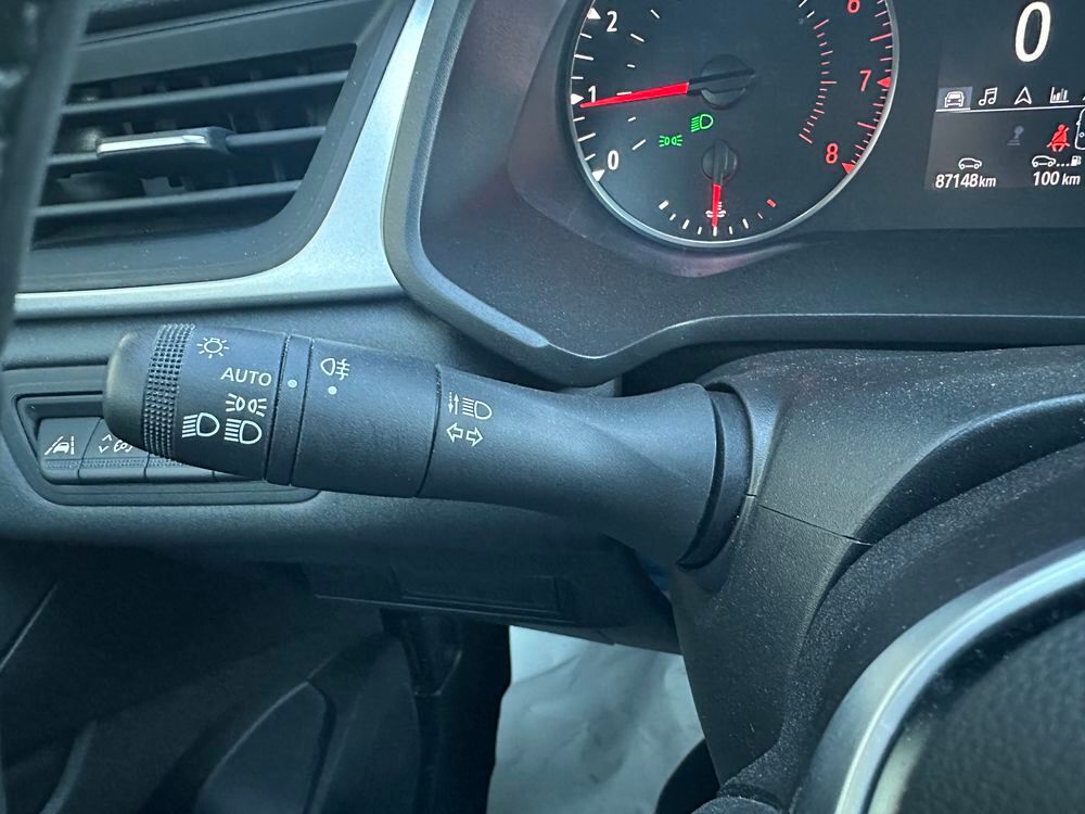 Captur TCe 90 - 21 Business 2022 occasion 69400 Arnas