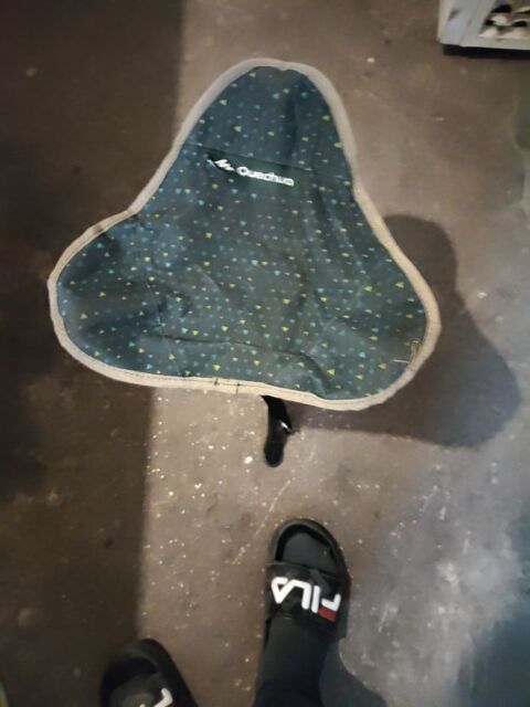 si�ge p�che 40 Conchil-le-Temple (62)