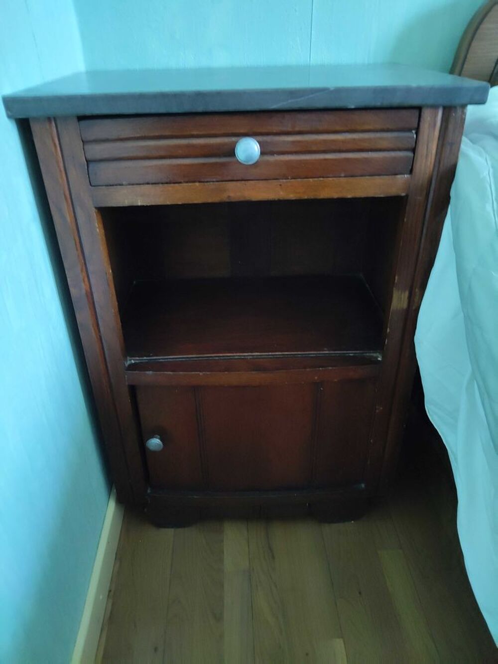 table de chevet Meubles