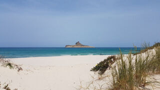  Terrain � vendre 254 m� Sounine, tunisie