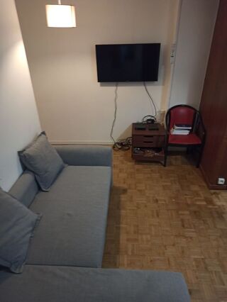  Colocation  louer 4 pices 79 m