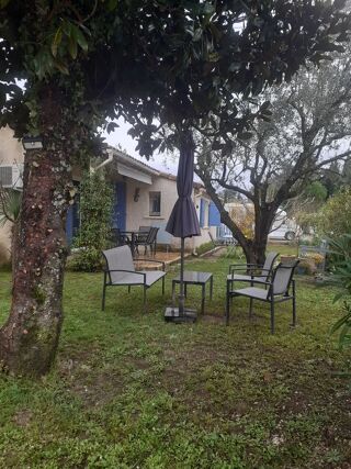  Maison � vendre 8 pi�ces 150 m�