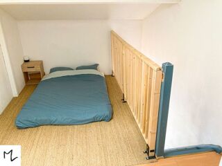  Duplex/triplex � vendre 2 pi�ces 30 m�