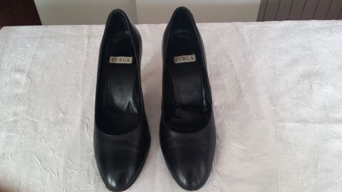 Escarpins Furla 10 Plaisir (78)