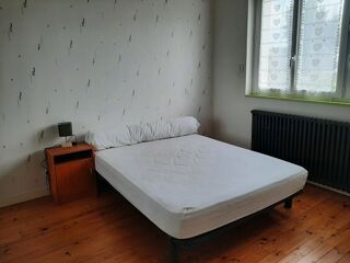  Appartement  louer 3 pices 46 m