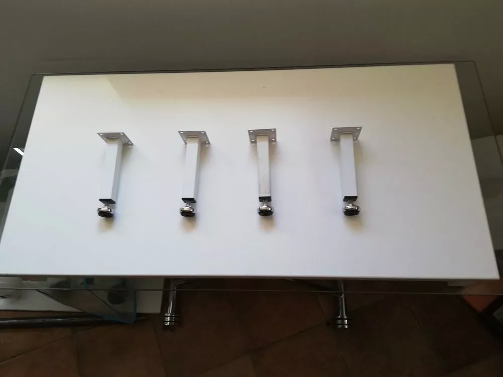OUTILS de JARDINAGE DIVERS Bricolage