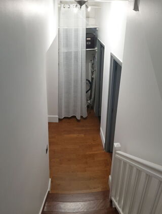  Duplex/triplex à louer 5 pièces 100 m²