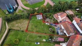  Maison � vendre 5 pi�ces 108 m�