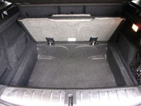 X2 sDrive 18i 136 ch DKG7 Lounge 2023 occasion 92140 Clamart