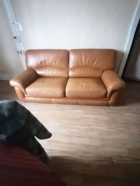 canap 175 Tarnos (40)