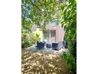  Maison � vendre 5 pi�ces 88 m�