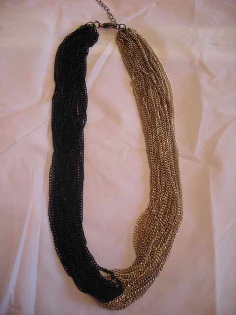 ras cou en mailles 4 Chang (72)