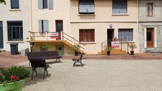  Maison à vendre 8 pièces 1400 m²