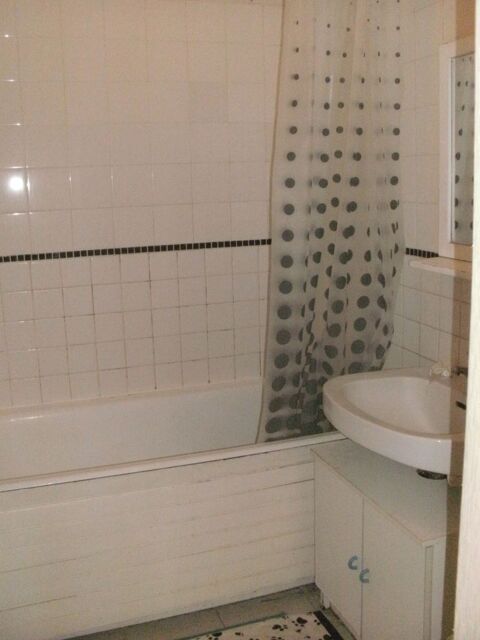  Chambre � louer 1 pi�ce 11 m�