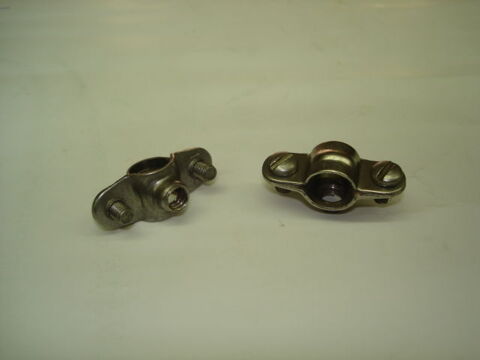 Colliers atlas en inox D12 simples et doubles 2 Belmont (32)