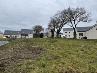  Terrain � vendre 459 m�