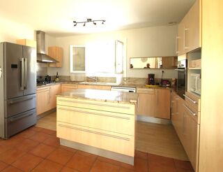  Villa � vendre 5 pi�ces 103 m�