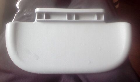 Marche pied pour chaise Chicco 25 Beauchamp (95)