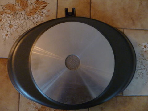 POLE 67 Cirires (79)