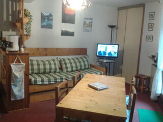 Location  Appartement 