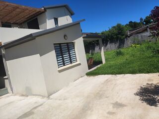  Maison � louer 4 pi�ces 126 m�