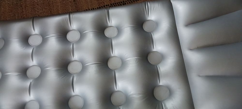 Matelas gonflable Jeux / jouets