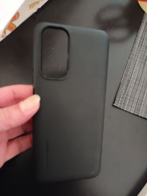 Redmi note 11 100 Bandol (83)