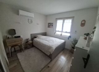  Maison � vendre 5 pi�ces 130 m�