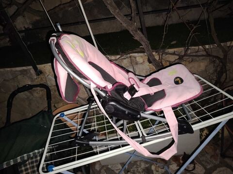 COSY ( YOUPALA) 10 Tourette-du-Ch�teau (06)