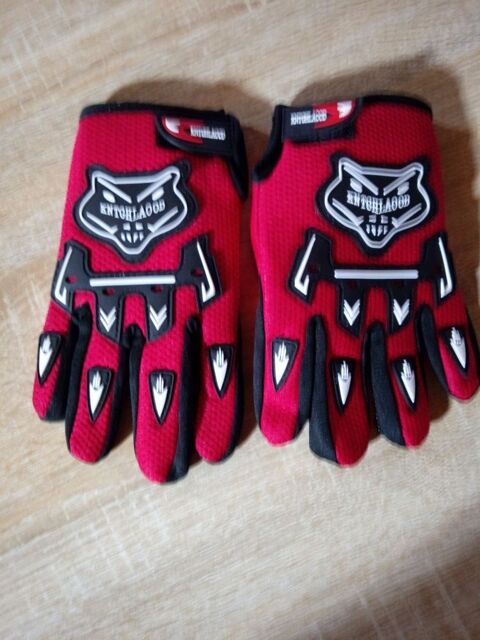 Gants 10 Villars-en-Pons (17)