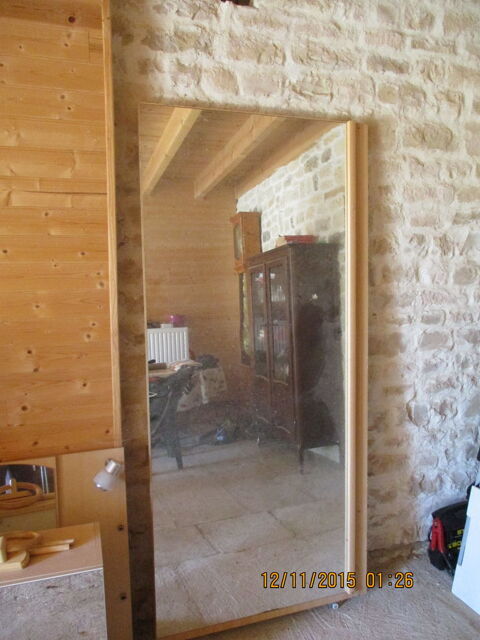 glace miroir 10 Casteljaloux (47)