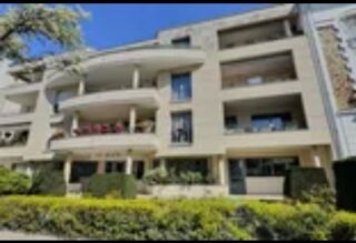  Appartement � vendre 3 pi�ces 64 m�