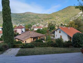  Maison à vendre 4 pièces 129 m²