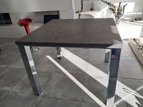 TABLE MANGE DEBOUT 0 Andernos-les-Bains (33)