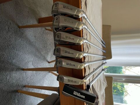 Srie fer golf 90 Beauzelle (31)