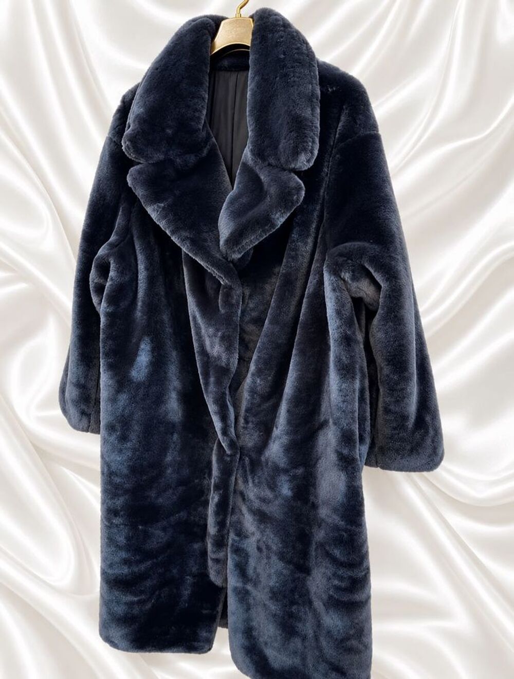 veste femme Vêtements