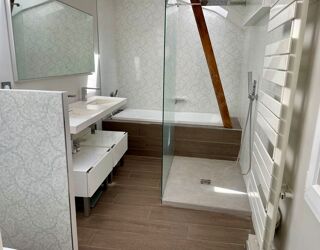  Maison � vendre 7 pi�ces 188 m�