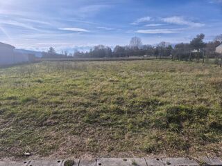  Terrain � vendre 775 m�
