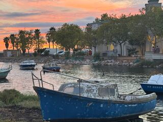  Maison � vendre 3 pi�ces 82 m� S�te